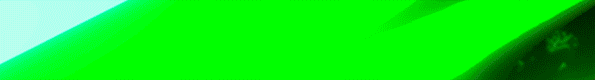 yoda4d"
